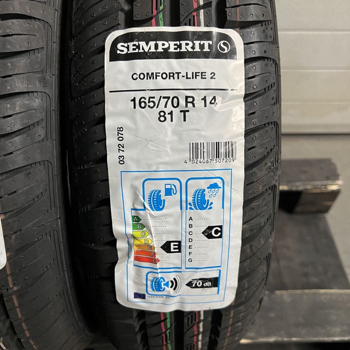165 70 14 - Piese auto de vânzare | OLX.ro