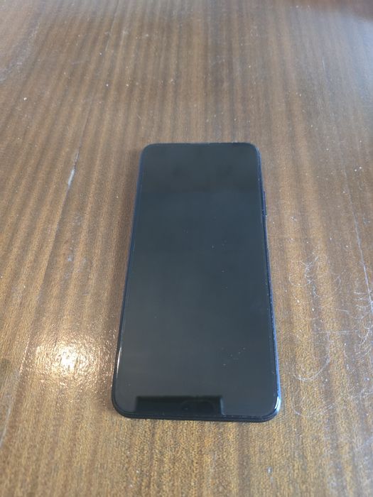 Huawei p smar pro като нов