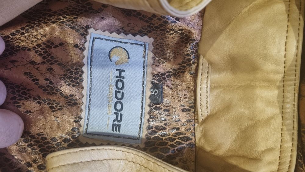 Куртка на подростка.Новоя