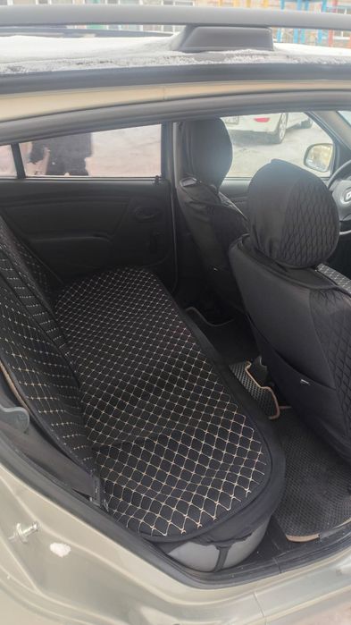 Продам автомобиль