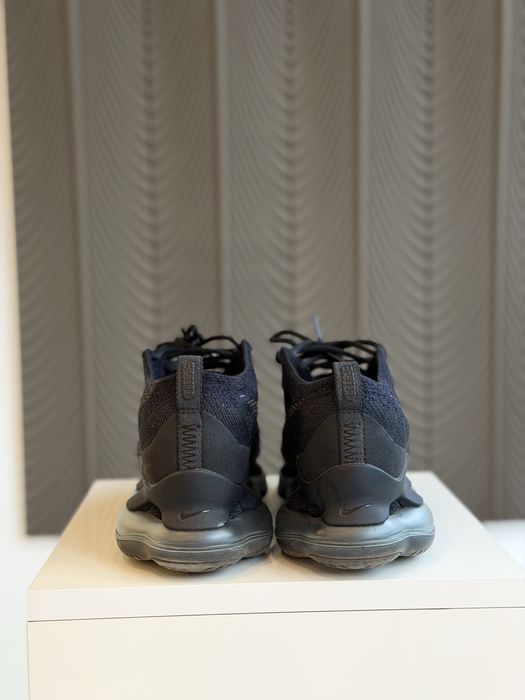 Nike AirMax Маратонки