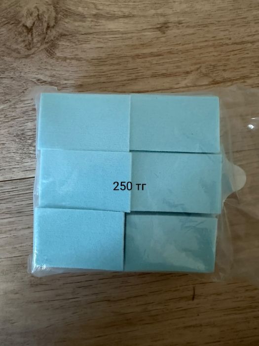 Продам принадлежности для маникюра