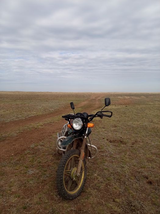 Лтм 200 м9 продам