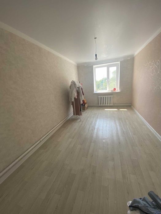 Продам 2 этажный коттедж (дом)