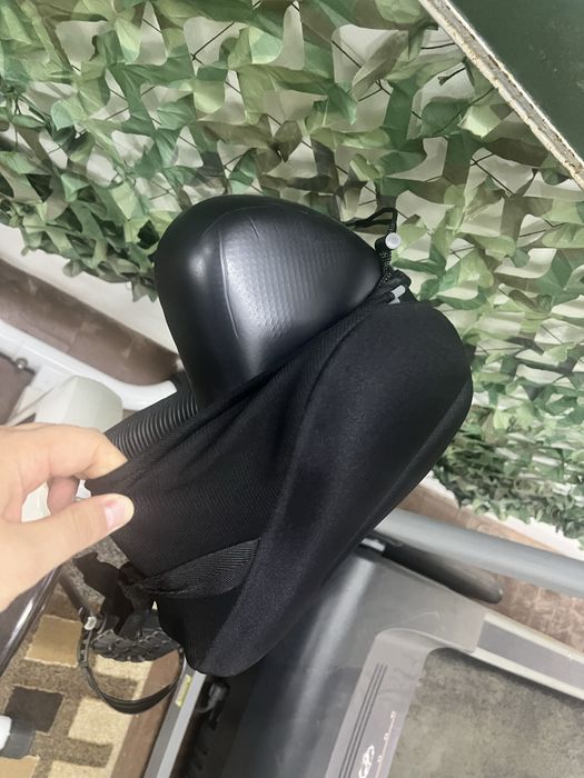 Продам велотренажер