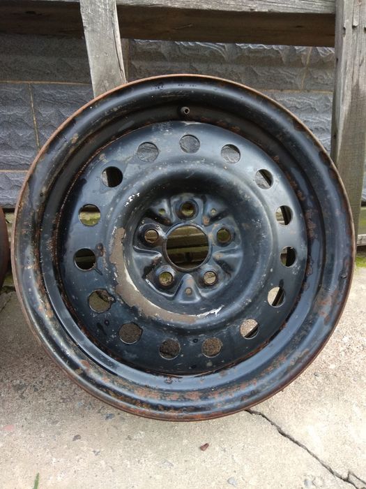 Продам диски. Б/у