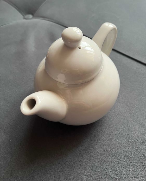 Заварочный чайник