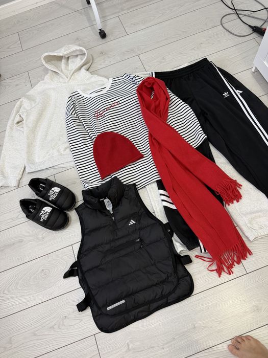 Одежда mango zara Massimo dutti