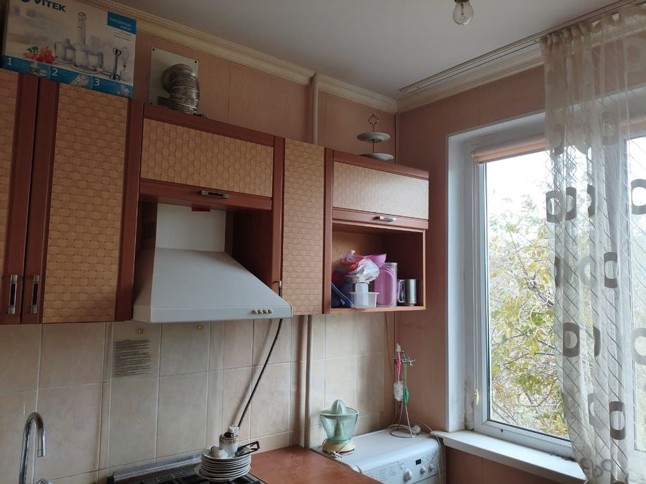 2ком.квартира продам