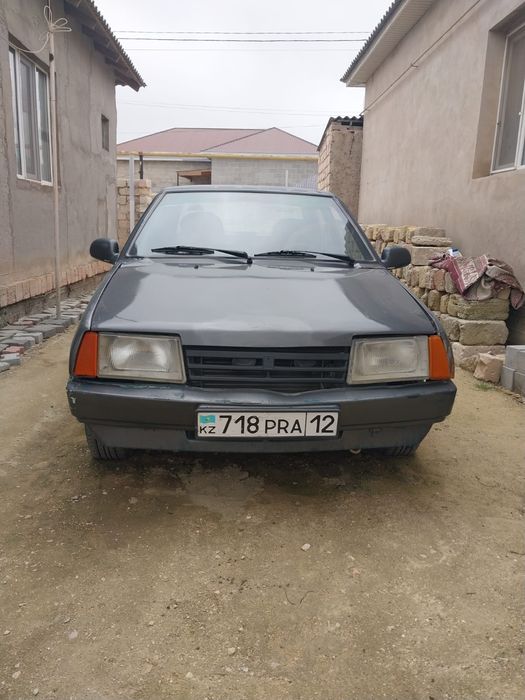 Срочно сатылад. Келісім бар