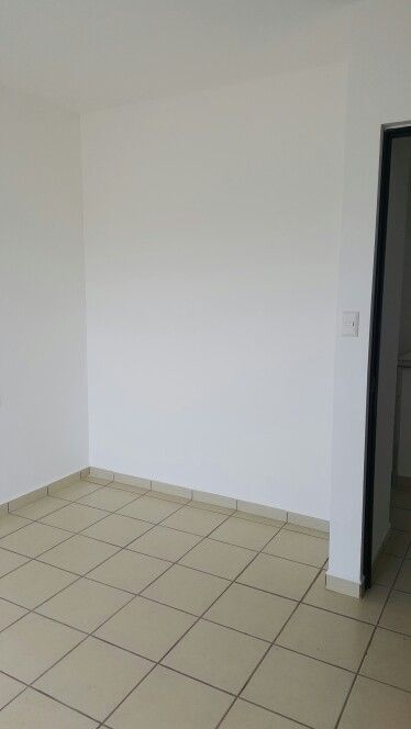 Faianțar/Zugrav Bucuresti/Ilfov