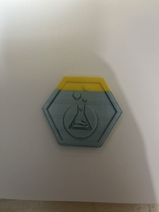 3 labcoina миш маш