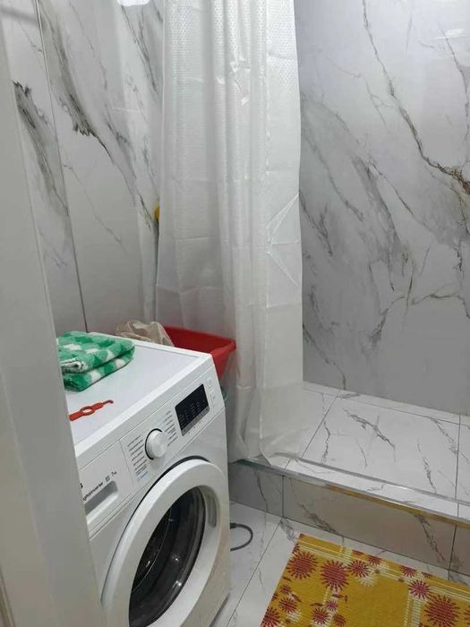 Сдам 2-комнатную квартиру