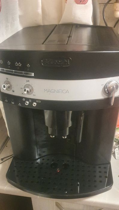 Super oferta. Magnifica Deloghin  esam 3000