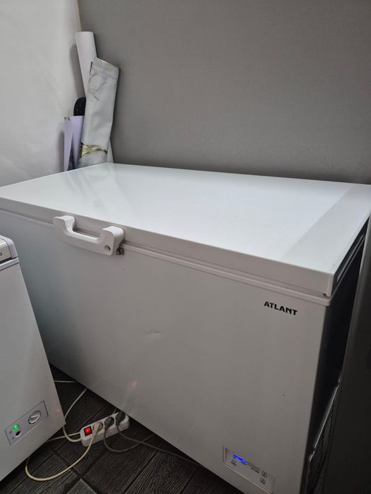 Посуда для дома и общепита