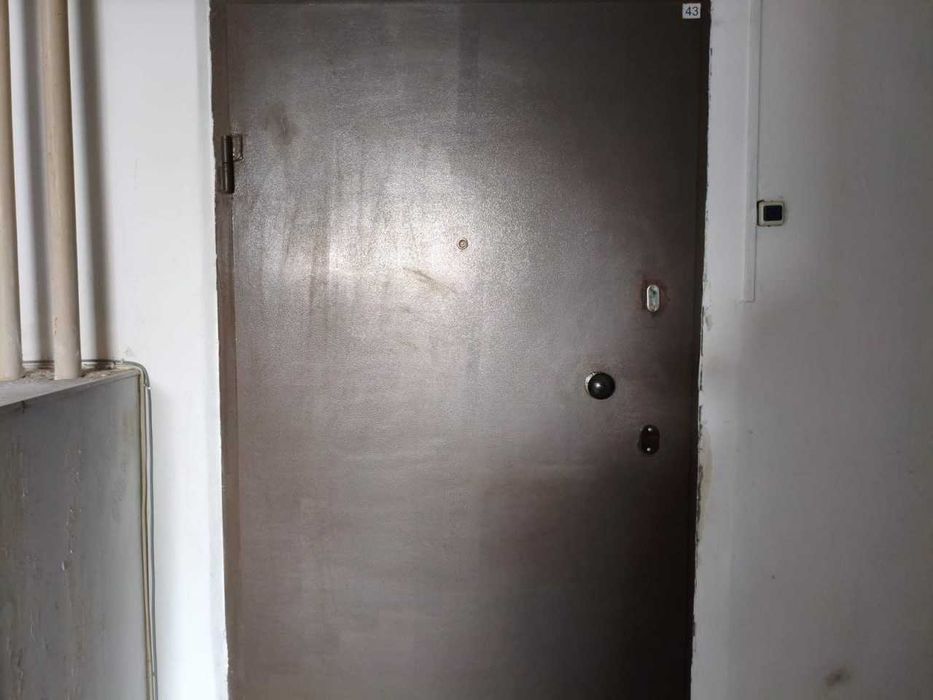 Продам 1-ю квартиру Бульвар молодежи