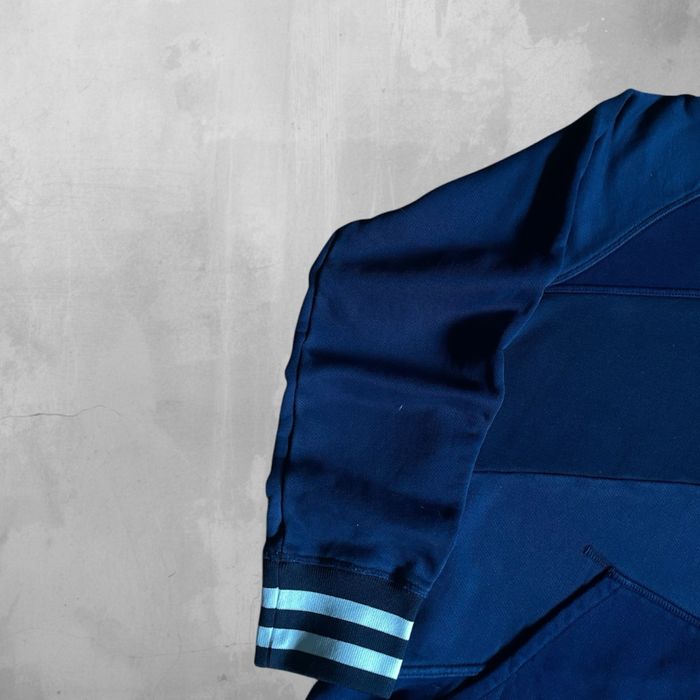 Acne Studios hoodie суичър