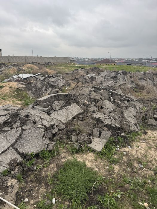 Асфальт б/у блужник срочно