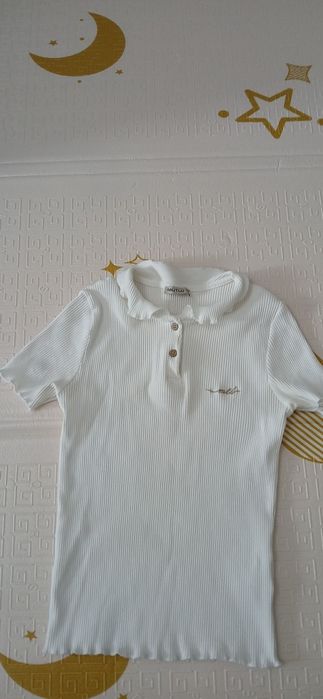 Белые кофты на девочку