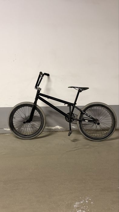 Bmx бмх теч тим продам или обмен