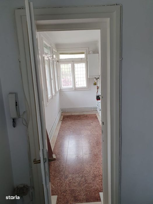 Floreasca, sector 2, spatiu de inchiriat