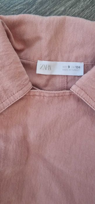 Гащеризон за момиче Zara