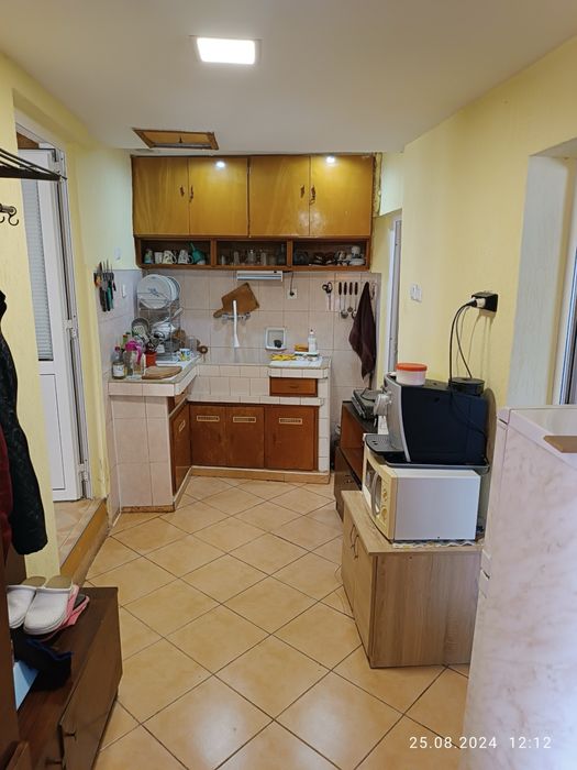 Продава се Къща в Пловдив, Младежки Хълм - 200 кв.м за 300 €/кв.м - Снимка #7