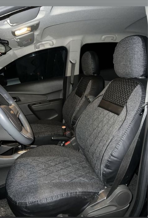 Чехлы на Ravon - R3, Ravon - R4