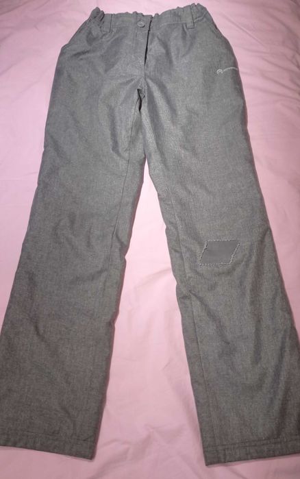 25000тг. Комбинезон на девочку