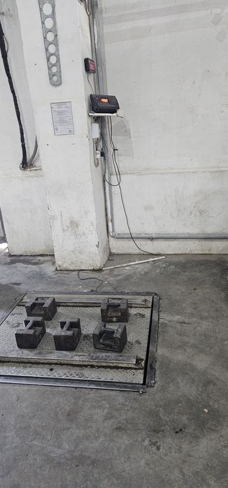 Электронные весы РЕМОНТ ПРОДАЖА