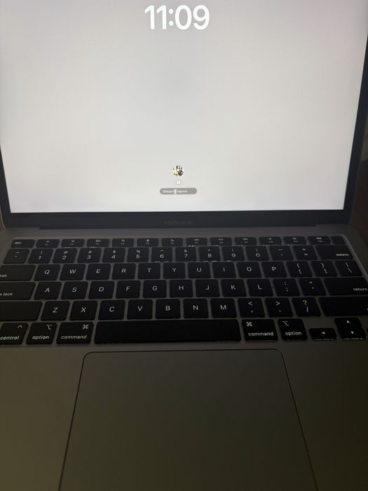 Macbook Air M1 256GB