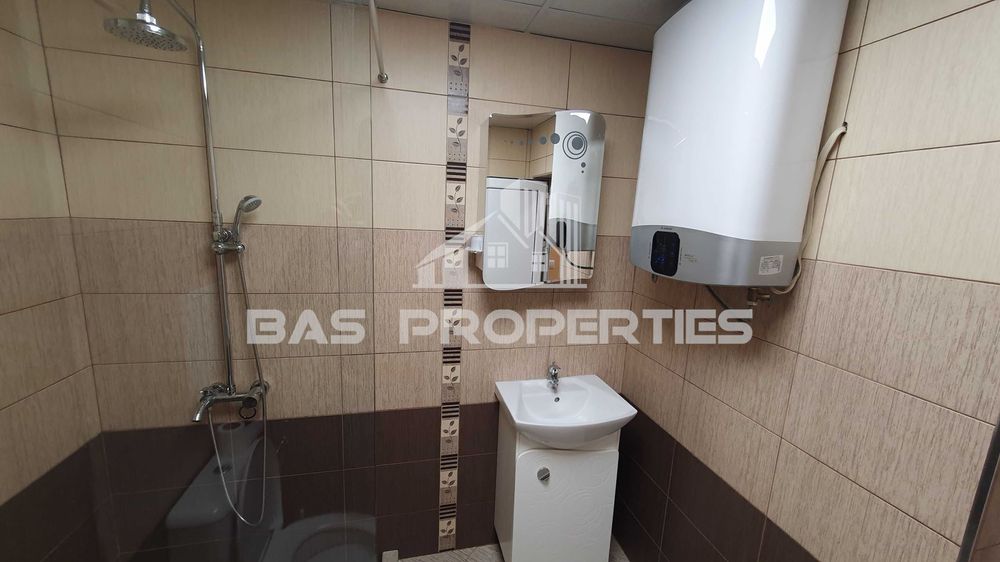 Продава се Едностаен апартамент в София, Студентски град - 71 кв.м за 2395 €/кв.м - Снимка #12