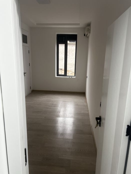 Аренда офисов фактический и фиктивный