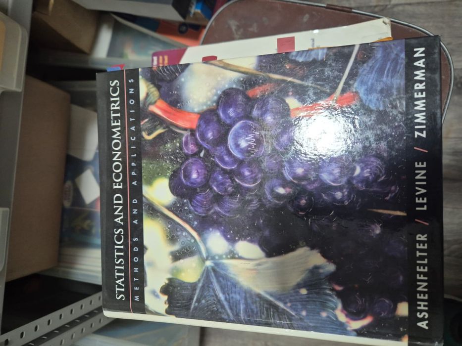 Книги для MA, MBA, оригиналы