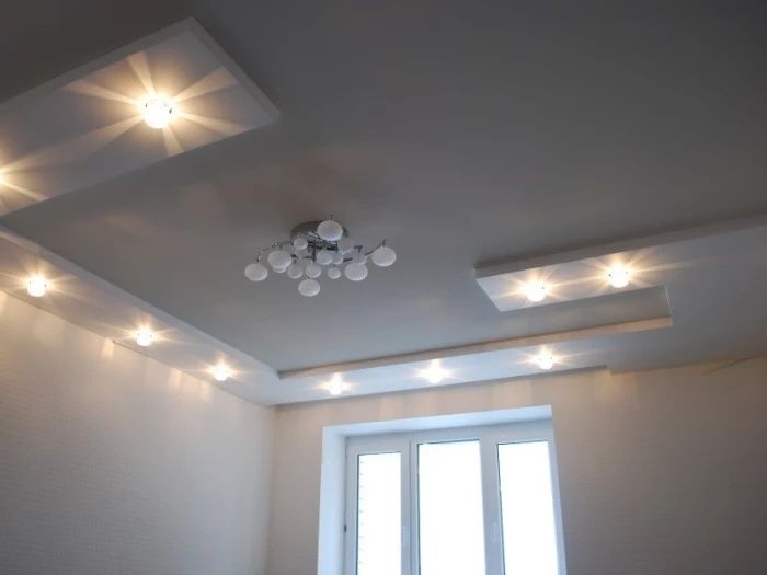 Ремонт квартир, домов, офисов и т.д.