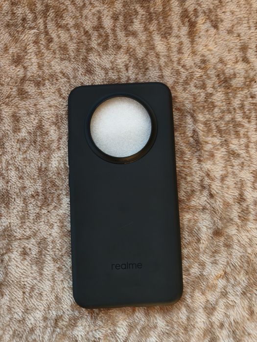 Кейсове за Realme