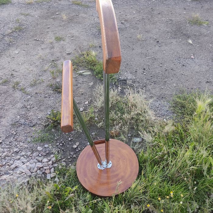 Продам напольные вешалки