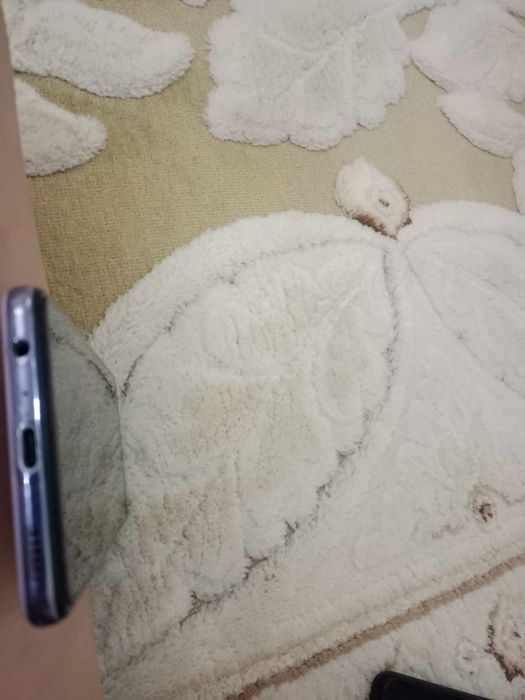 Самсунг- А32 64 гб