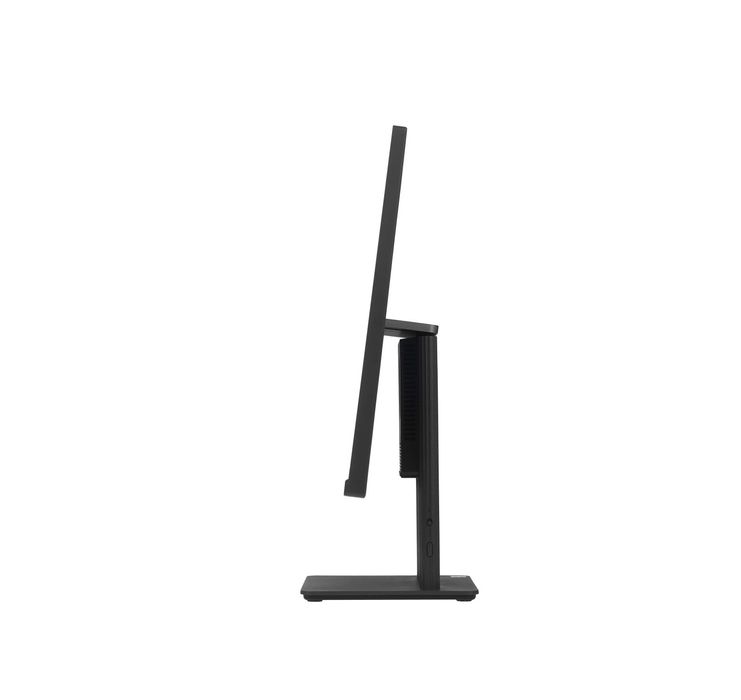 | Моноблок Lenovo IdeaCentre AIO 3 (27IRH9)