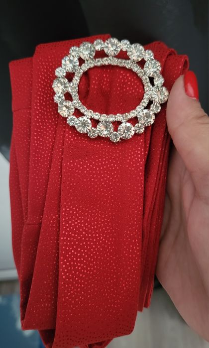 Vând rochie eleganta