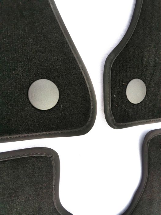 Covorase mocheta Premium Merc. E Klassa W 213 2016-2023