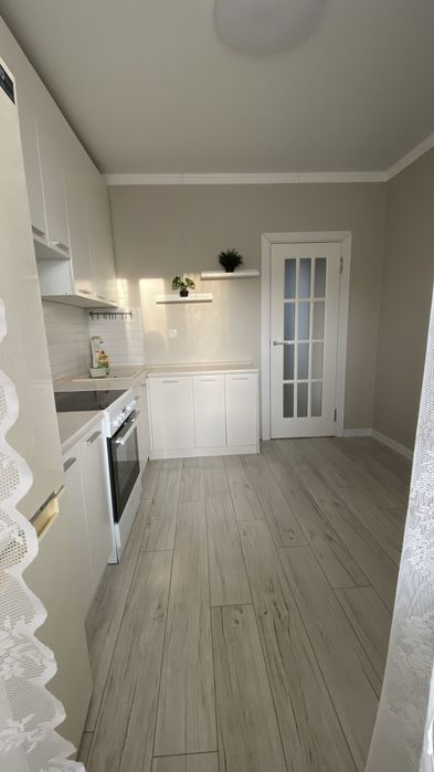 Сдам 2х комн квартиру, Косшы