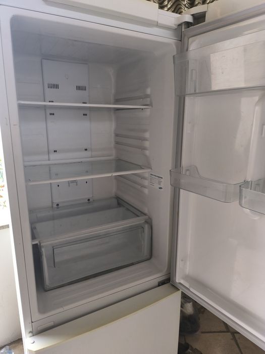 Все отлично чоткий