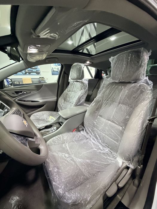 Malibu 2 1,5 turbo moshina 1 qoʻl xisob malumot