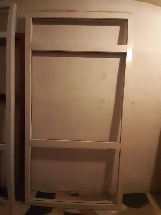 Продам перегородки,  рамки