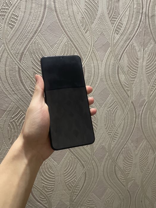 Телефон в идеальном состоянии