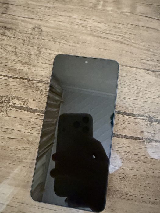Samsung Galaxy s26