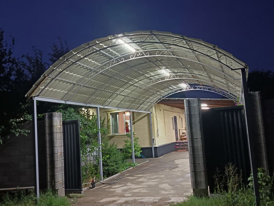 Продам.       дом.