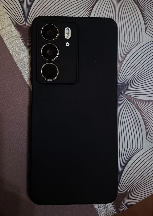 Продам Realme C75