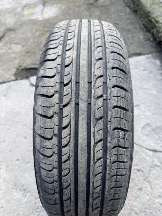 Продам резину 1 шт